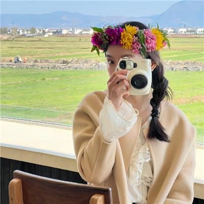 一曲成名